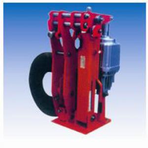 YPZ2I、YPZ2II、YPZ2III系列