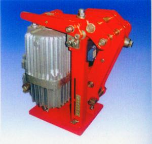 YPZ2IV、V、VI系列電力液壓臂盤式制動器